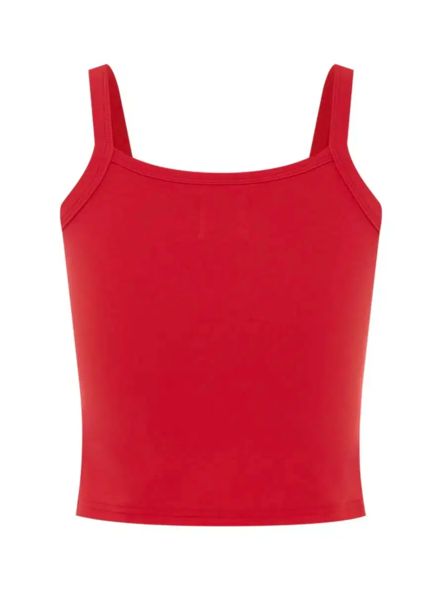 With Jean / 1800 Tank